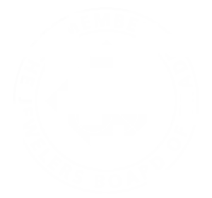 JBT Member Logo